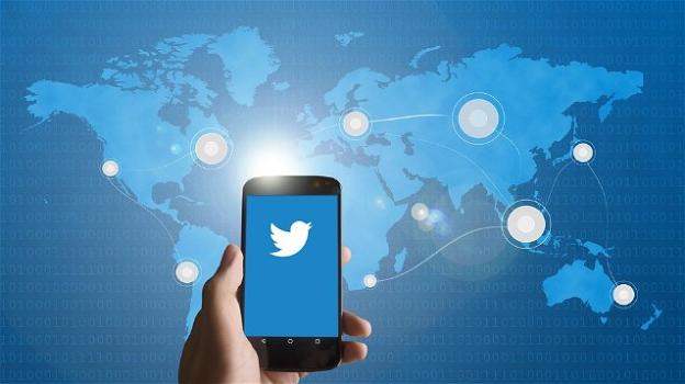 Twitter, il popolare social network abitato dagli haters