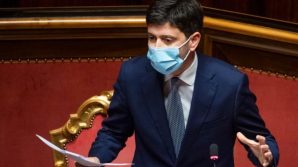 Covid-19, a Pasqua tutti a casa. Restrizioni fino al 6 aprile, Speranza: