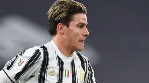 Juventus, Nicolò Fagioli: quando l’eccezione dovrebbe essere la regola