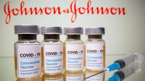 Usa, FDA, vaccino anti-Covid della Johnson & Johnson verso l’approvazione