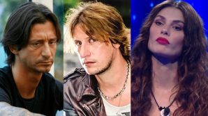 Francesco Oppini e il marito di Stefania Orlando attaccano Dayane Mello