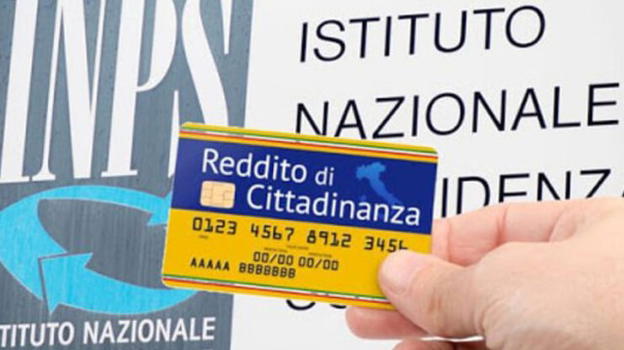 Reddito di cittadinanza verso la riforma: stop al rinnovo, ma c’è l’ipotesi bonus per chi trova lavoro