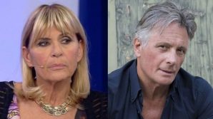 Gemma Galgani attacca Giorgio Manetti: