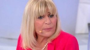 U&D, anticipazioni: Gemma viene messa alla prova con avances