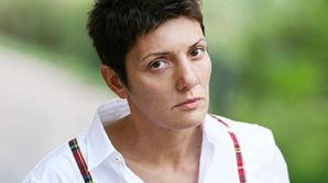 Imma Battaglia attacca Dayane Mello e Rosalinda Cannavò: