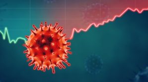 Covid-19, nel mondo 2.500.770 morti da inizio pandemia: l’Italia è prima in Europa