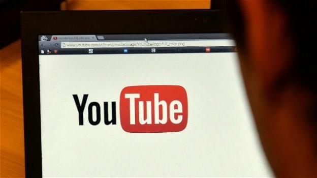 Google studia per i bambini gli account sorvegliati dai genitori per YouTube