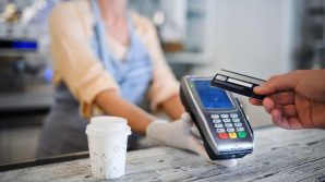 Cashback: per colpa dei furbetti il super premio potrebbe saltare