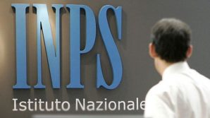 Pensioni anticipate 2021, Quota 100 in esaurimento: la sfida della riforma previdenziale italiana