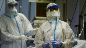 Bologna, bimba di 11 anni col Covid: intubata in rianimazione, non ha patologie pregresse