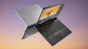 In arrivo i gaming casual notebook Acer Aspire 7 e 5 con processori AMD Ryzen 5000U