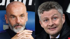 Europa League: negli ottavi il Milan dovrà incontrare il Manchester United