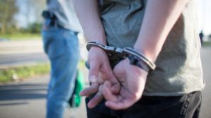 Treviso, due 13enni sequestrate e violentate da un operaio, i fatti risalgono a novembre