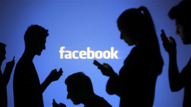 Facebook: novità per news, app Bars, minori, Portal/Oculus e molto altro