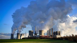 Lotta contro il riscaldamento globale fallita, emissioni ridotte dell’1% entro il 2030