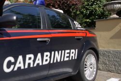 Torino, avvelenata e accoltellata dal suo ex: lotta tra la vita e la morte alle Molinette