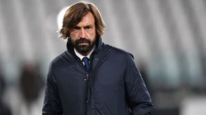 Serie A, Juventus frenata dal Verona, Inter e Milan vincono