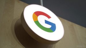 Google: novità per Maps, Foto e Discover