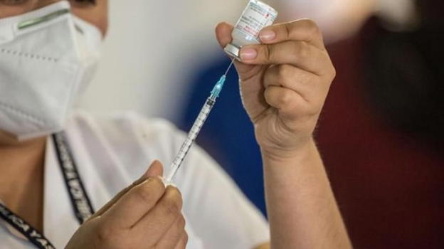 Al via la sperimentazione del vaccino anti covid italiano sull’uomo