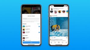 Instagram: ufficiali le Live Rooms, il filtro di San Remo e qualche rumors