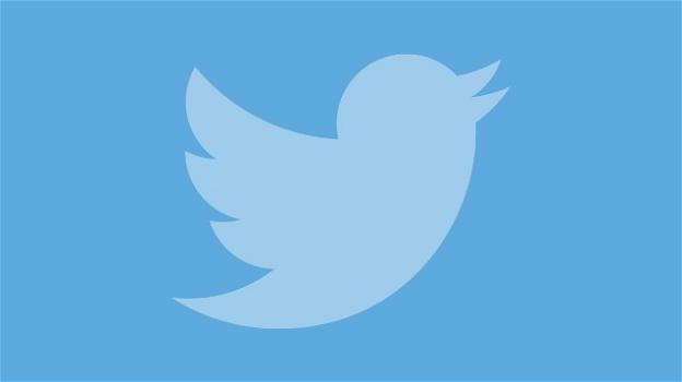 Twitter: sanzioni contro fake news vaccini, novità Fleets, rumors su future funzioni