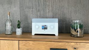 Teufel presenta la radio smart all-in-one RADIO 3SIXTY