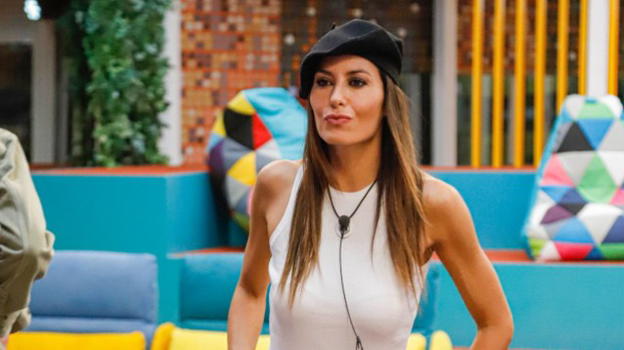 Elisabetta Gregoraci super corteggiata: ecco i due grandi imprenditori suoi pretendenti