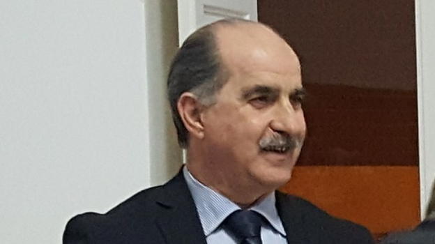 Brindisi, accusato di tentata concussione: ex assessore comunale rischia oltre 4 anni di reclusione