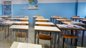 Nuovo Dpcm: scuola e salute, una priorità
