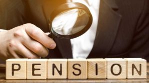 Pensioni, quasi il 50% dei professionisti deve continuare a lavorare dopo aver maturato l’assegno