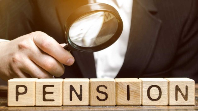 Lavorare In Finanza E Futuro Opinioni