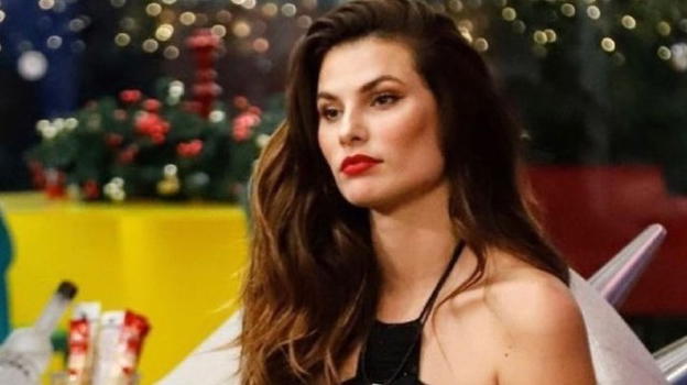 L’agente di Dayane Mello si complimenta con lei dopo il "GF Vip": "È una persona tenace, determinata e coraggiosa"