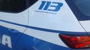 Roma, lite condominiale finisce in tragedia: morto un uomo, indagini in corso