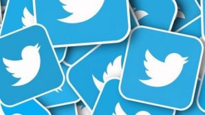 Twitter: partito anche su Android il test degli Spaces audio (castrati)