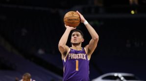 NBA, 2 marzo 2021: i Suns dominano in casa dei Lakers, i Celtics stendono i Clippers