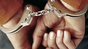 Svolta nel delitto di Faenza: arrestato l’ex marito