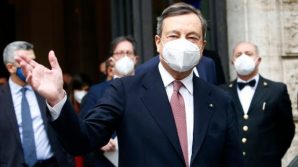 Nuovo Dpcm anti Covid: ancora vietato l’asporto dai bar, sì alle enoteche aperte fino alle 22
