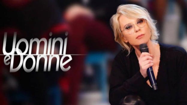 U&D anticipazioni: Samantha esce con un cavaliere del trono over, Gemma sorprende tutti