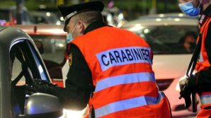 Covid-19, verso un’Italia rosso-arancio: preoccupano le varianti, casi in aumento