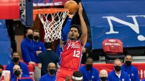 NBA, 3 marzo 2021: i 76ers sconfiggono i Jazz nel big match, i Trail Blazers superano i Warriors