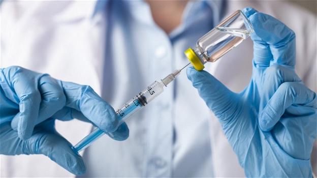 Medico muore dopo aver ricevuto il vaccino anti Covid: Asl invia cartella clinica in Procura