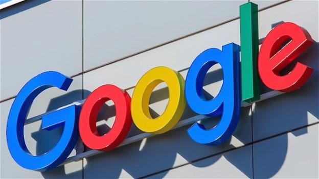 Google: novità per Workspace, Duo, Foto, Google TV, Chrome, Nest e YouTube
