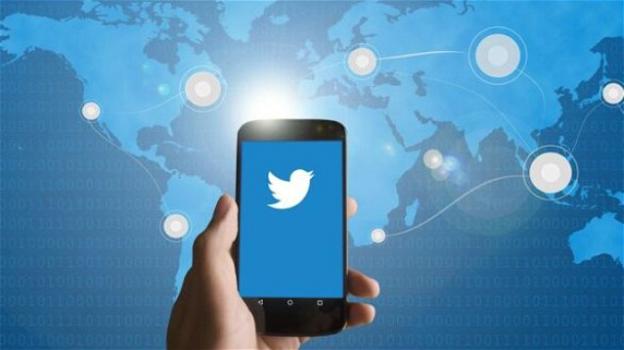 Twitter: in lavorazione come annullare l’invio dei tweet e come usarli per l’e-commerce