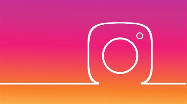 Instagram: novità per affiliazioni, moderazione messaggi, like, stickers donne e non solo