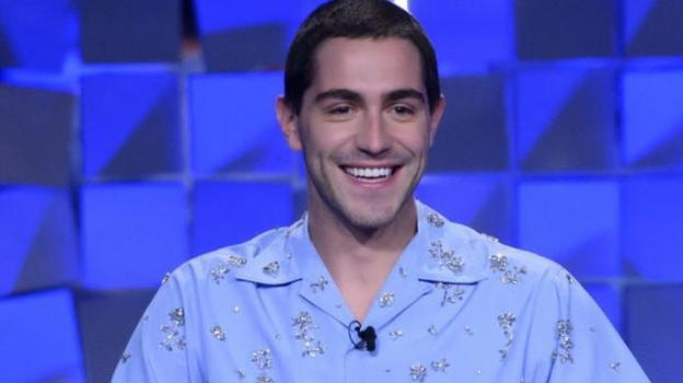 Verissimo, Tommaso Zorzi contro tutti: "Falsa Giulia, strafalsa Guenda, falsissima Maria Teresa"