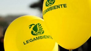 L’8 marzo inizierà Clean Cities, la nuova campagna Legambiente per le città italiane