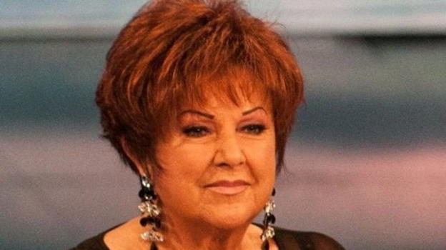 Orietta Berti: "Ho allagato la stanza dell’albergo", cosa è successo