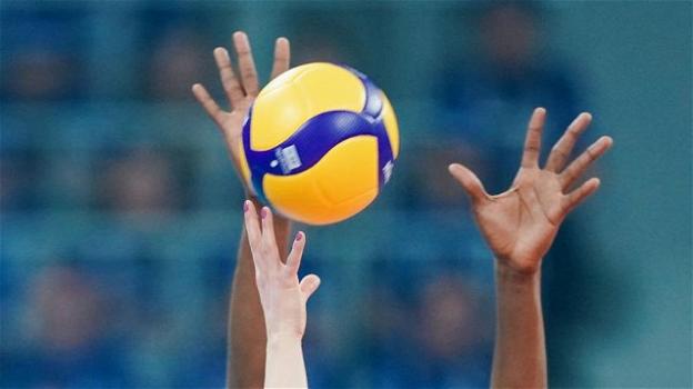 Volley femminile Serie A1: Casalmaggiore perde 3-1 con Busto Arsizio