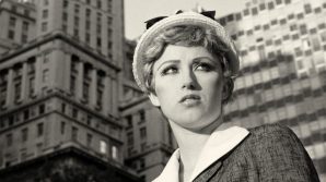 Il Museo delle Culture di Milano inaugura una serie di podcast su 10 donne che hanno fatto la storia della fotografia