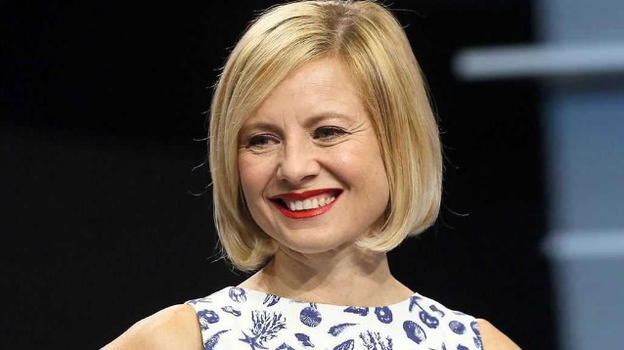 "Live – Non è la D’Urso", Antonella Elia perdona parzialmente Pietro Delle Piane